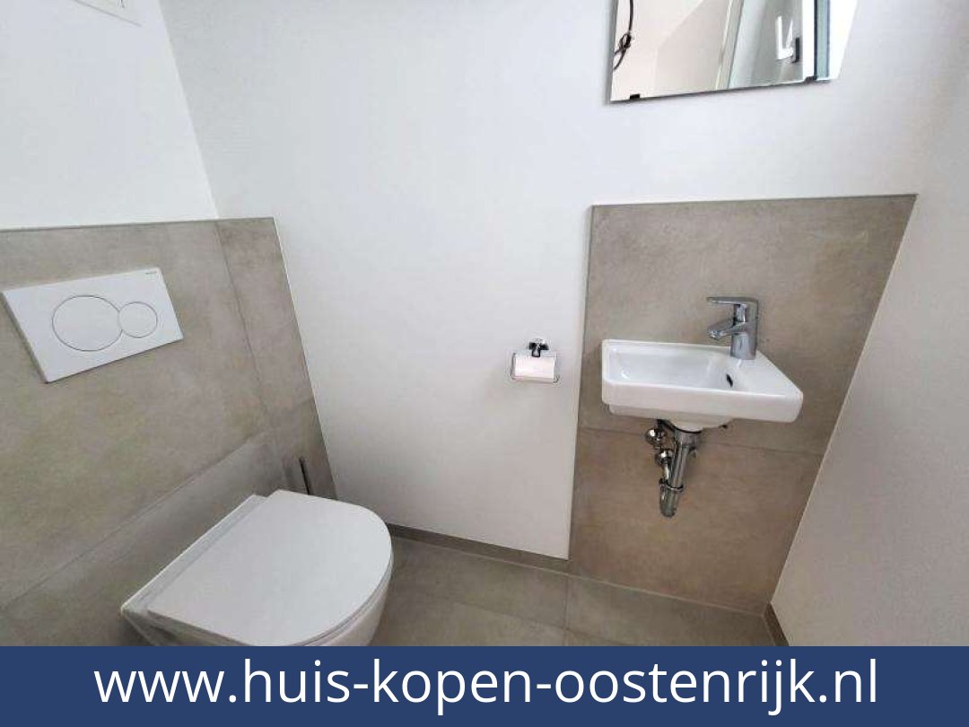 huis-kopen-oostenrijk-altenmarkt bei furstenfeld-8280-20260409082721-0035701011.jpg